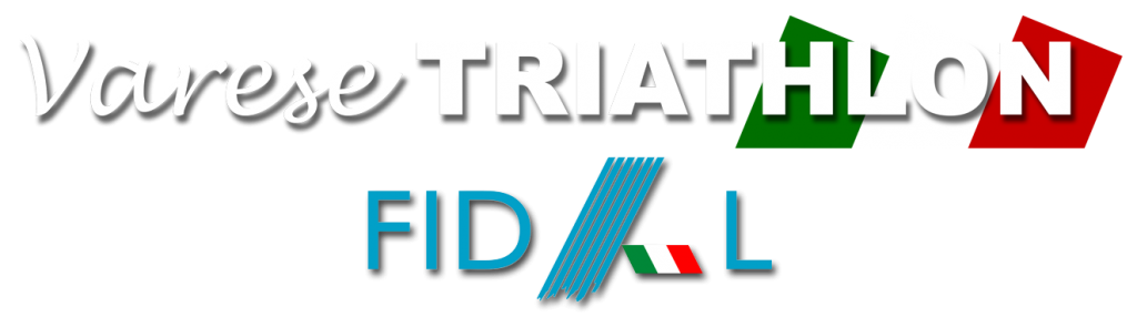 Logo+Fidal