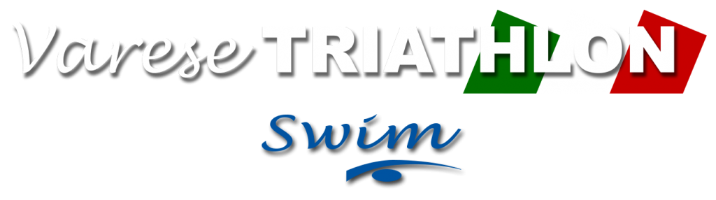 Logo+Swim